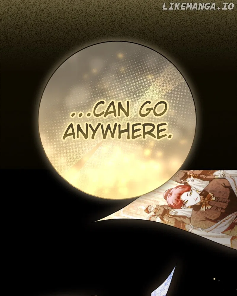 I Want to Be You, Just For A Day Chapter 239 – Page 163