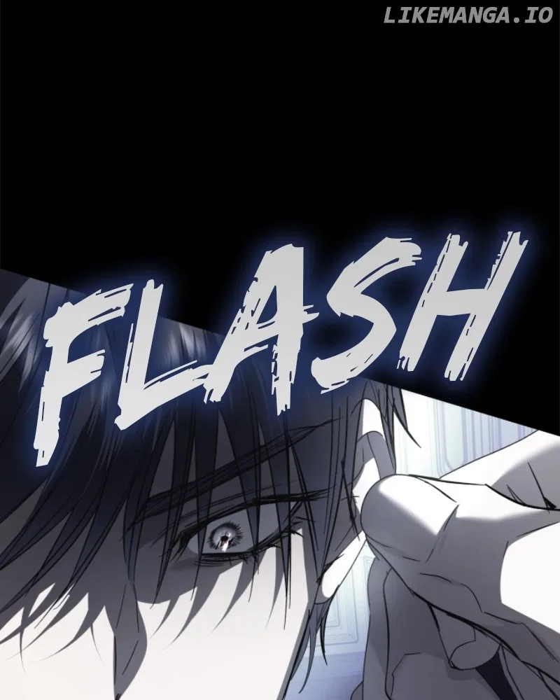 I Want to Be You, Just For A Day Chapter 239 – Page 165