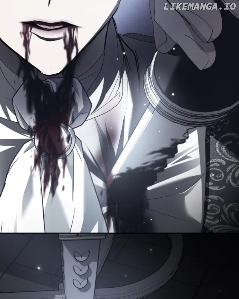 I Want to Be You, Just For A Day Chapter 239 – Page 166