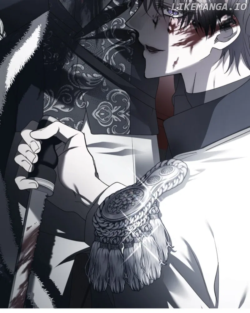 I Want to Be You, Just For A Day Chapter 239 – Page 168