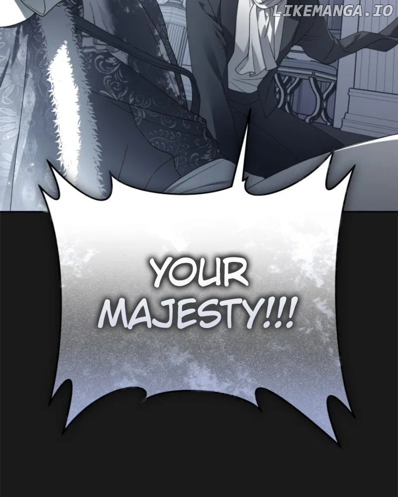 I Want to Be You, Just For A Day Chapter 239 – Page 170