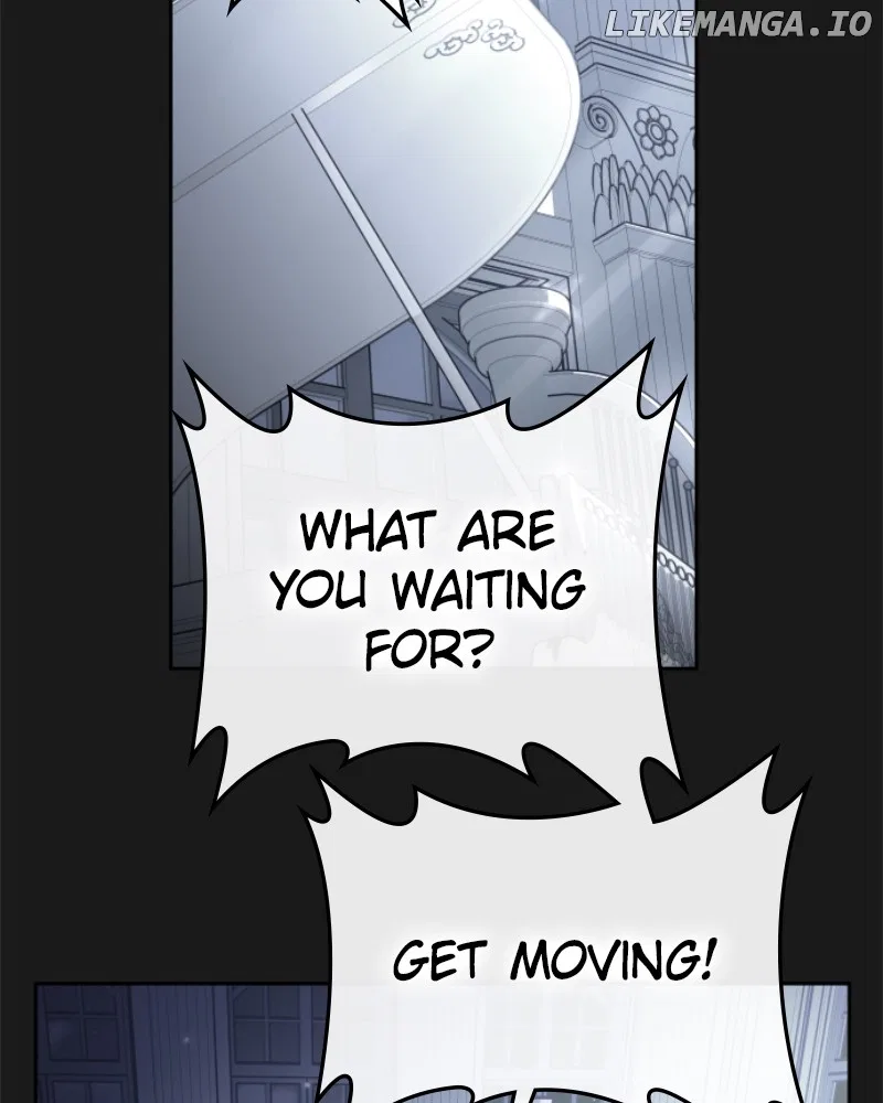 I Want to Be You, Just For A Day Chapter 239 – Page 172