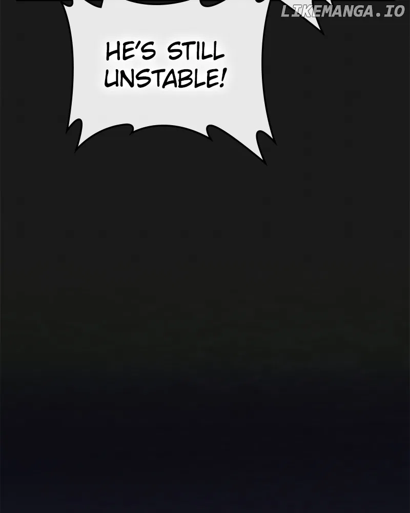 I Want to Be You, Just For A Day Chapter 239 – Page 174