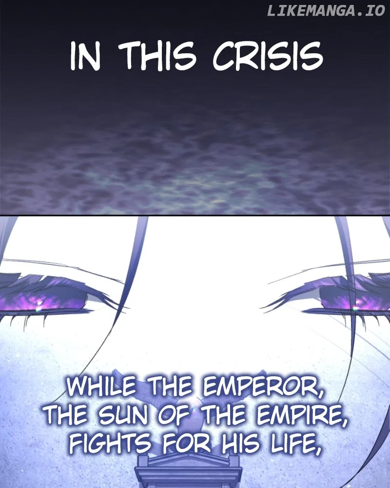 I Want to Be You, Just For A Day Chapter 239 – Page 175