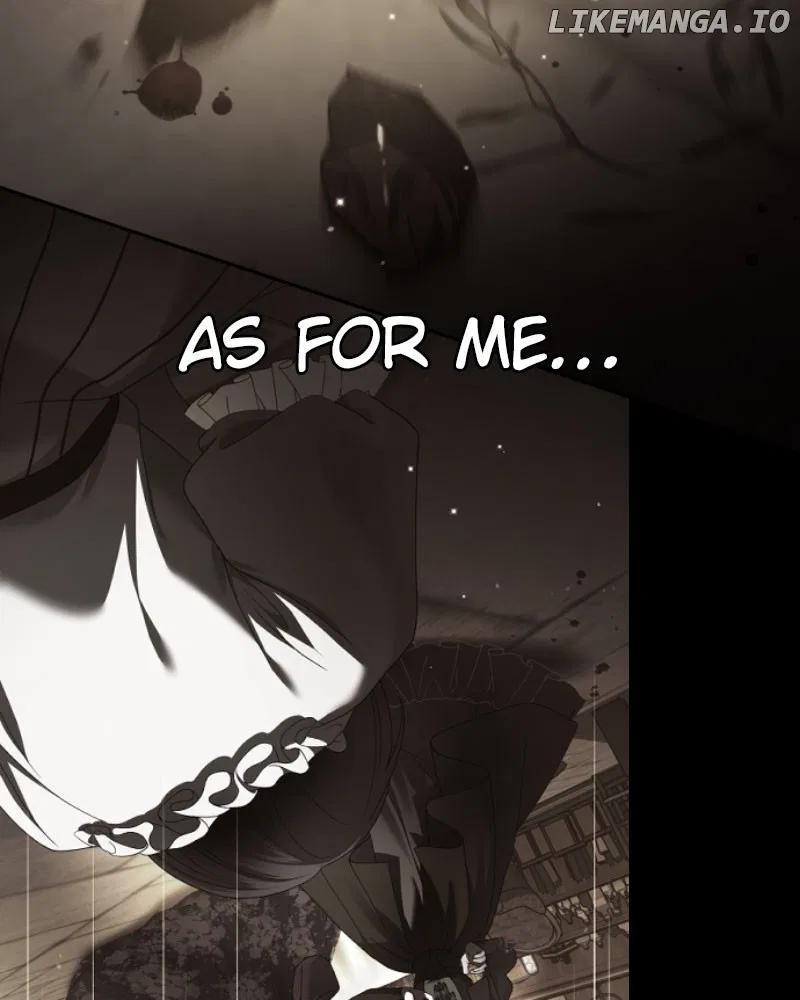I Want to Be You, Just For A Day Chapter 239 – Page 182
