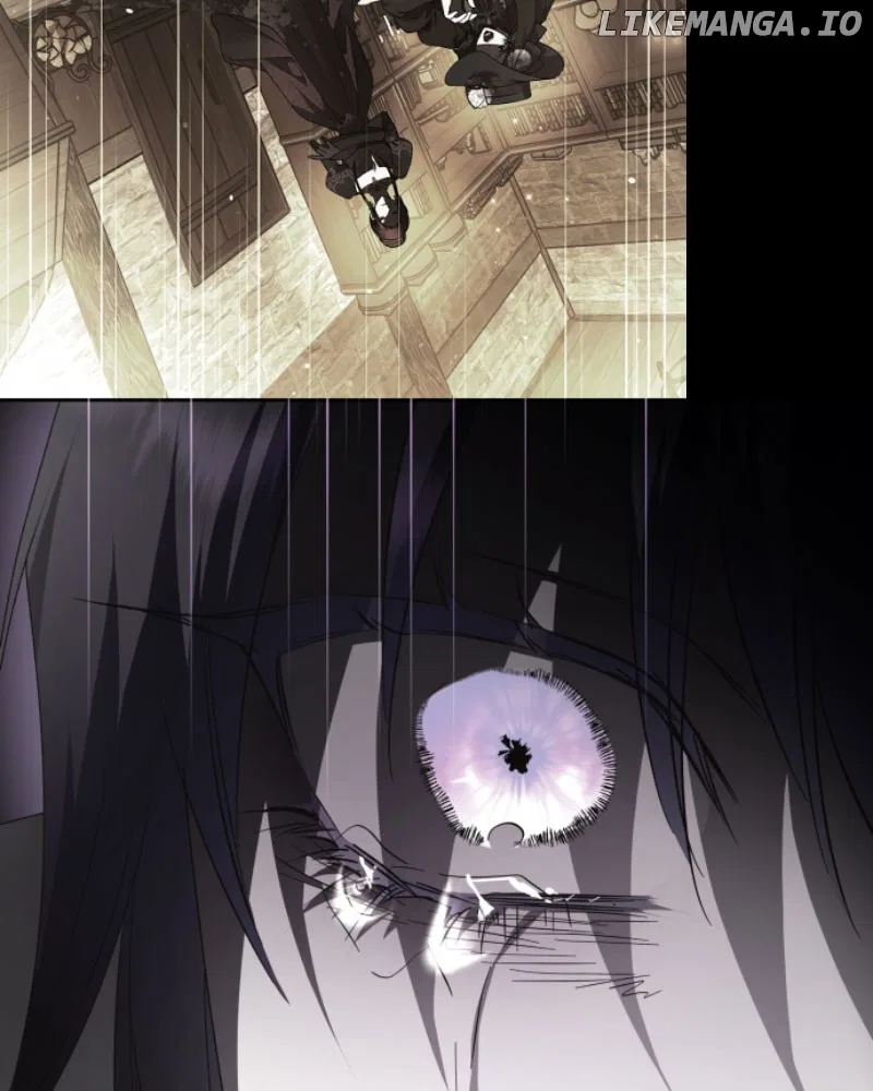 I Want to Be You, Just For A Day Chapter 239 – Page 183