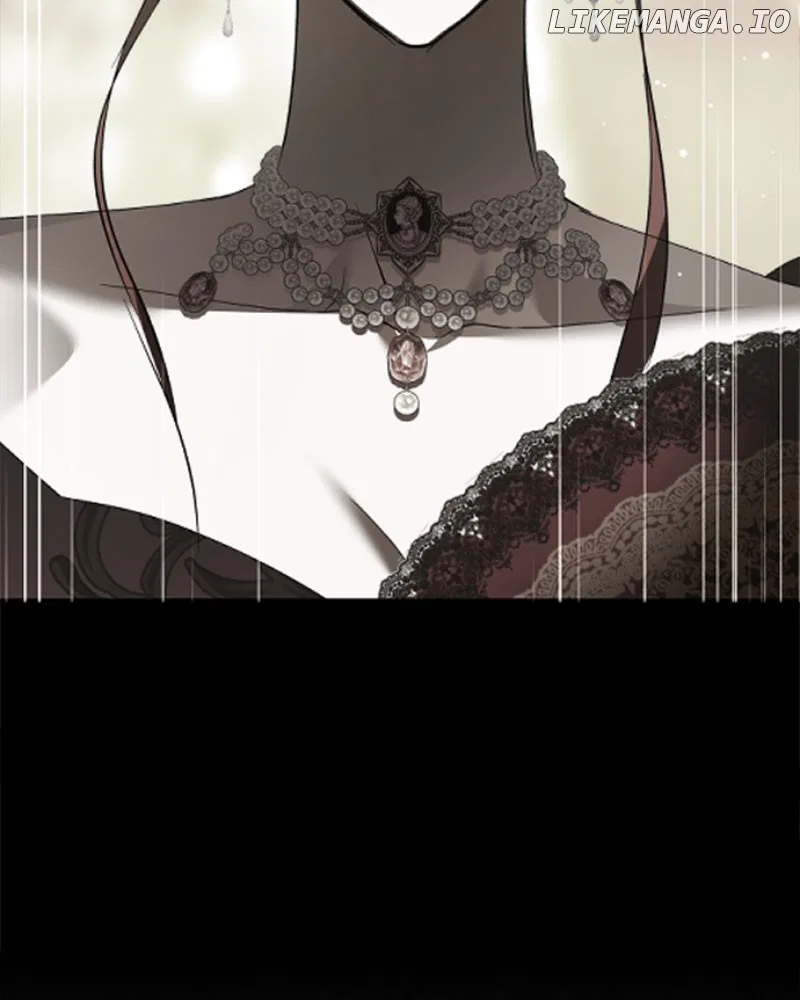 I Want to Be You, Just For A Day Chapter 239 – Page 185
