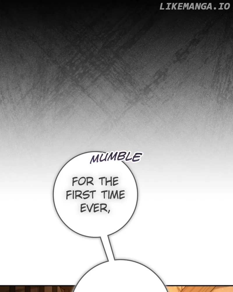 I Want to Be You, Just For A Day Chapter 239 – Page 186