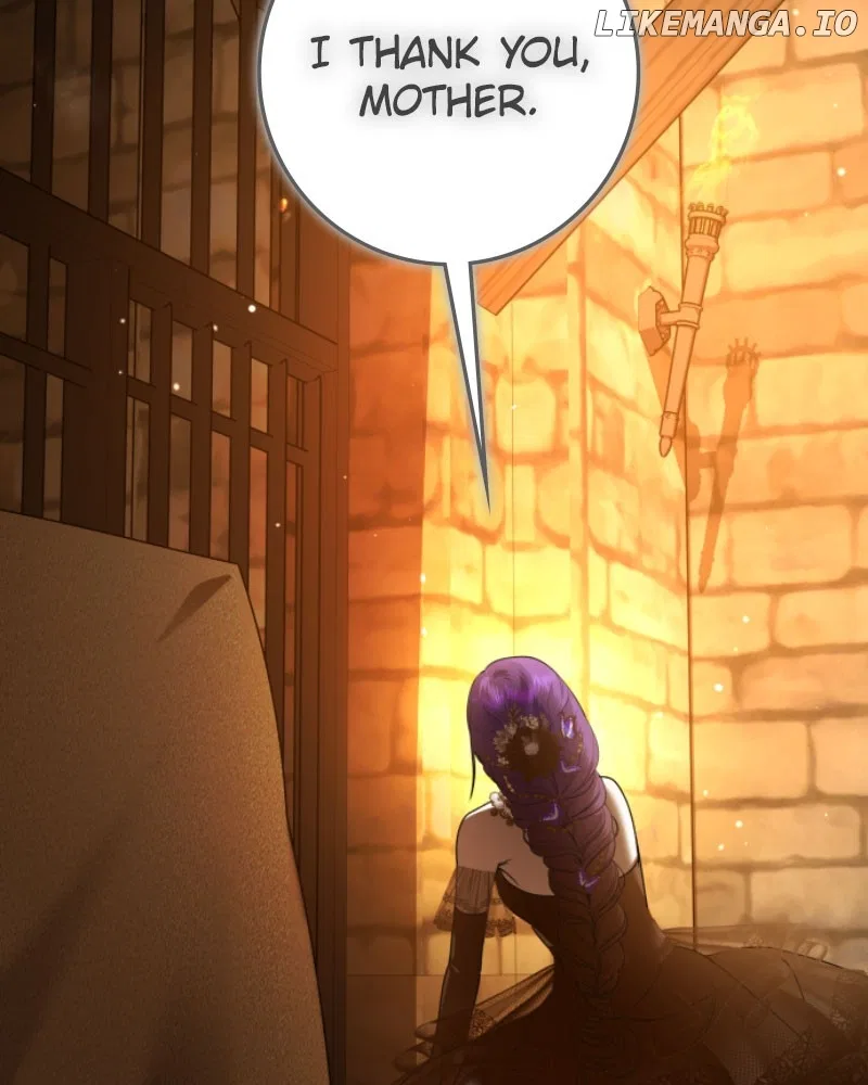 I Want to Be You, Just For A Day Chapter 239 – Page 187