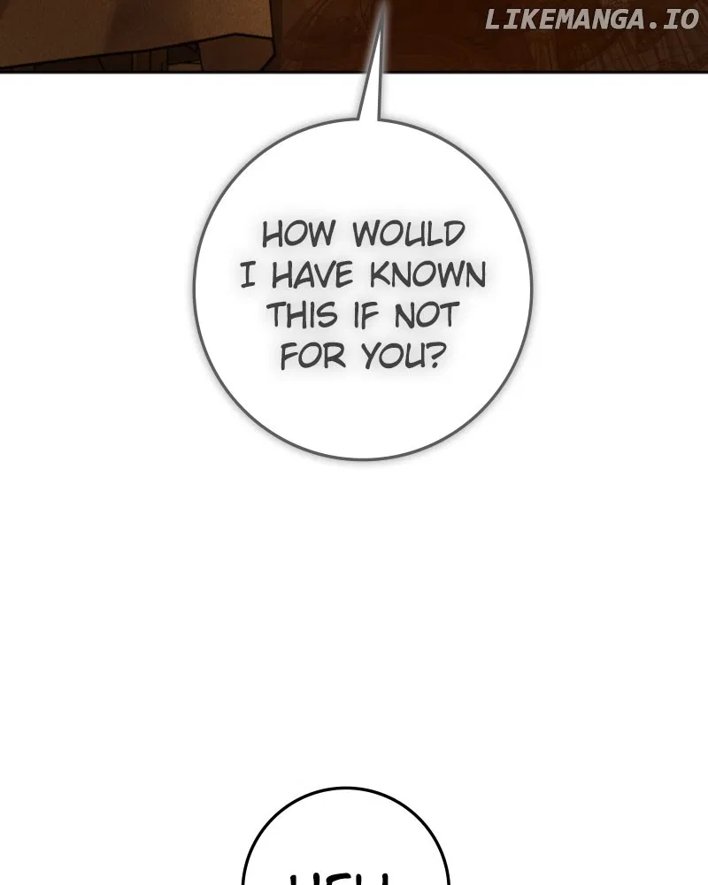 I Want to Be You, Just For A Day Chapter 239 – Page 188
