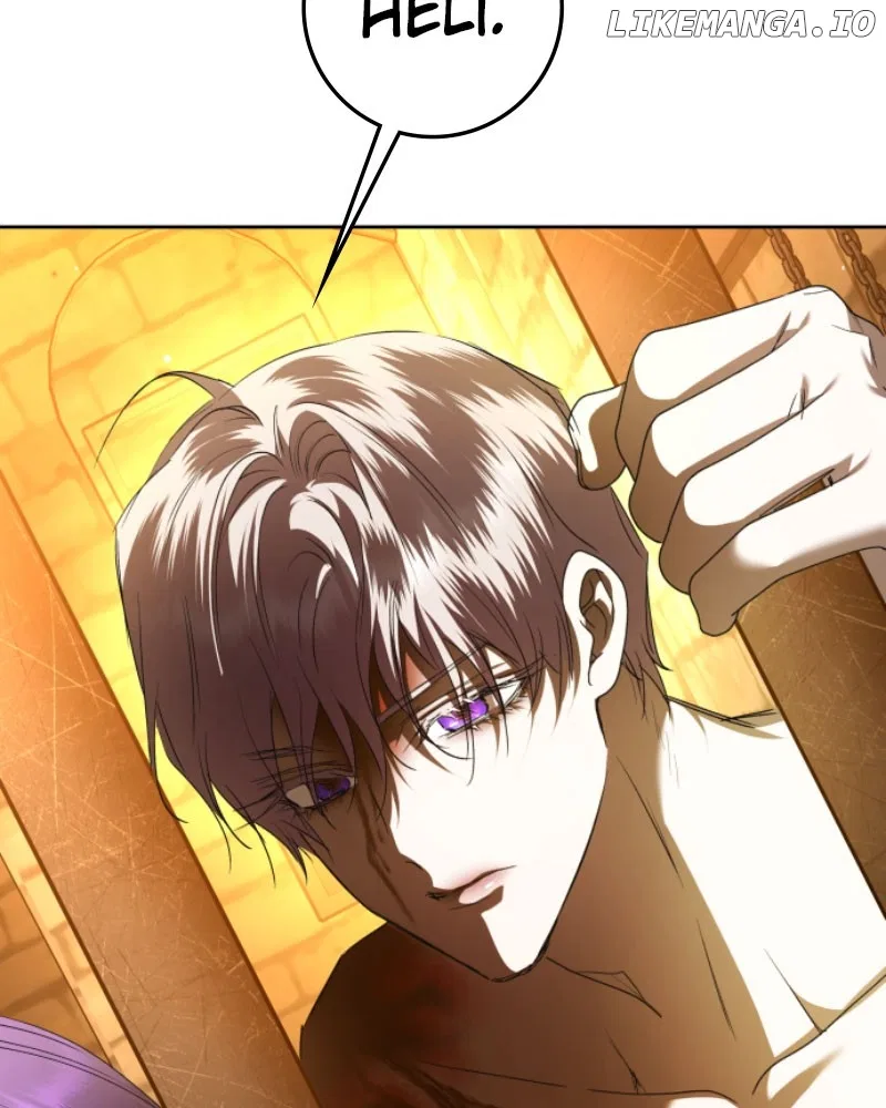 I Want to Be You, Just For A Day Chapter 239 – Page 189