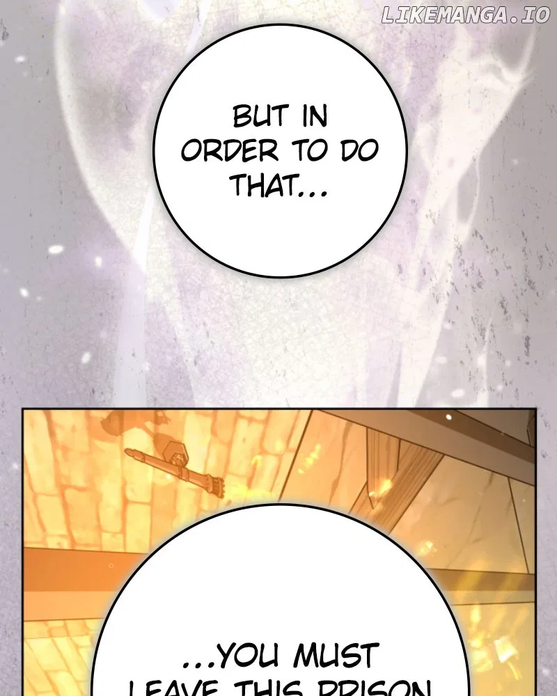 I Want to Be You, Just For A Day Chapter 239 – Page 191