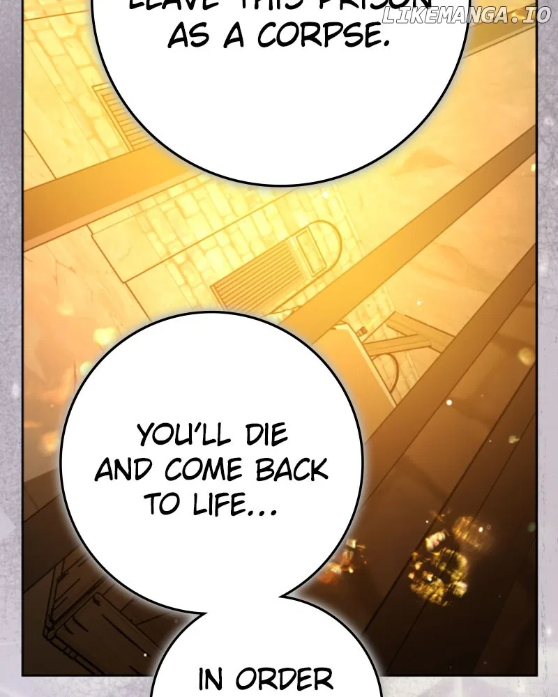 I Want to Be You, Just For A Day Chapter 239 – Page 192