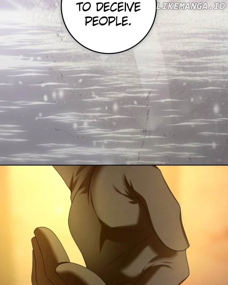 I Want to Be You, Just For A Day Chapter 239 – Page 193