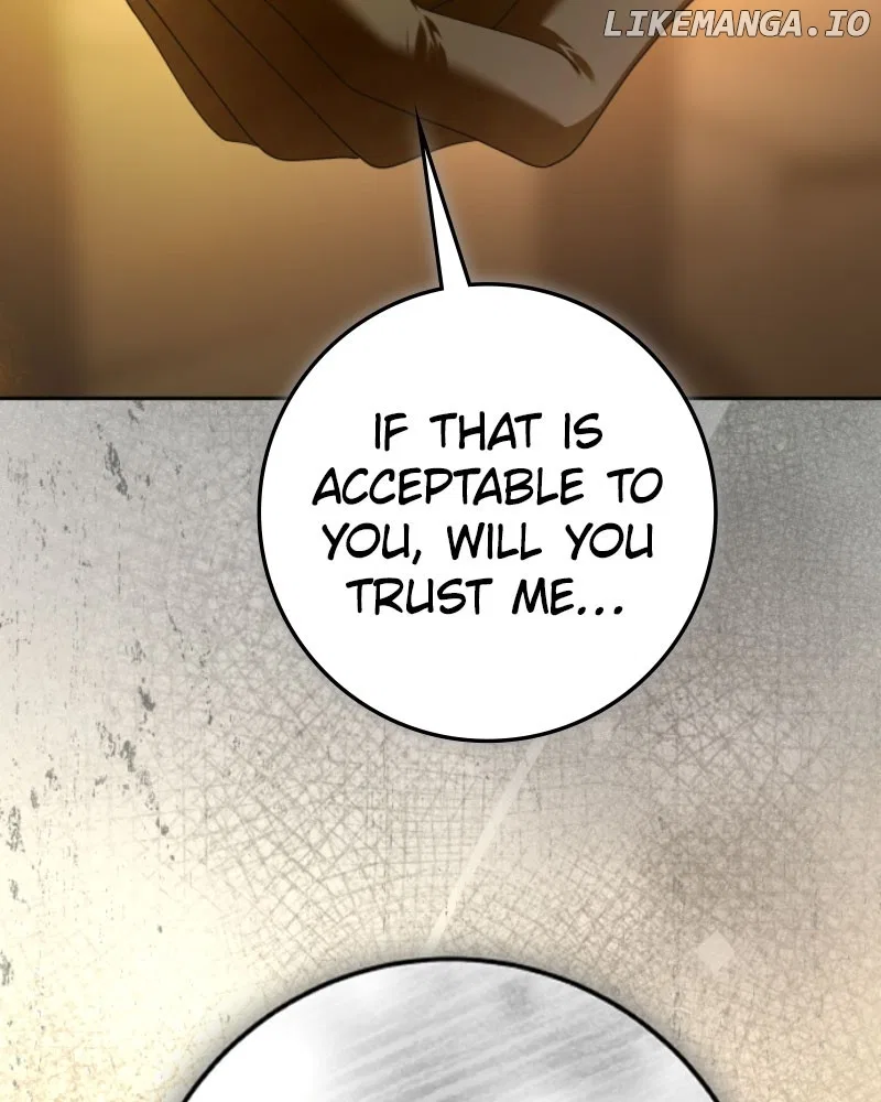 I Want to Be You, Just For A Day Chapter 239 – Page 194