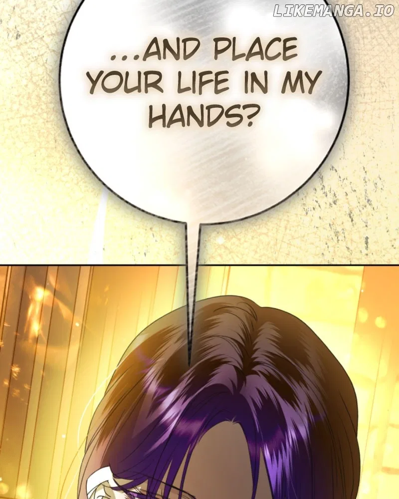 I Want to Be You, Just For A Day Chapter 239 – Page 195