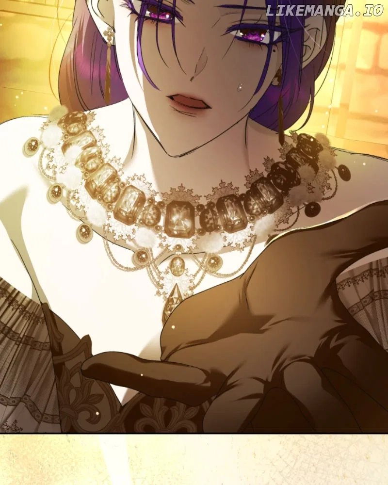 I Want to Be You, Just For A Day Chapter 239 – Page 196