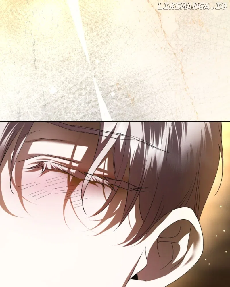 I Want to Be You, Just For A Day Chapter 239 – Page 197