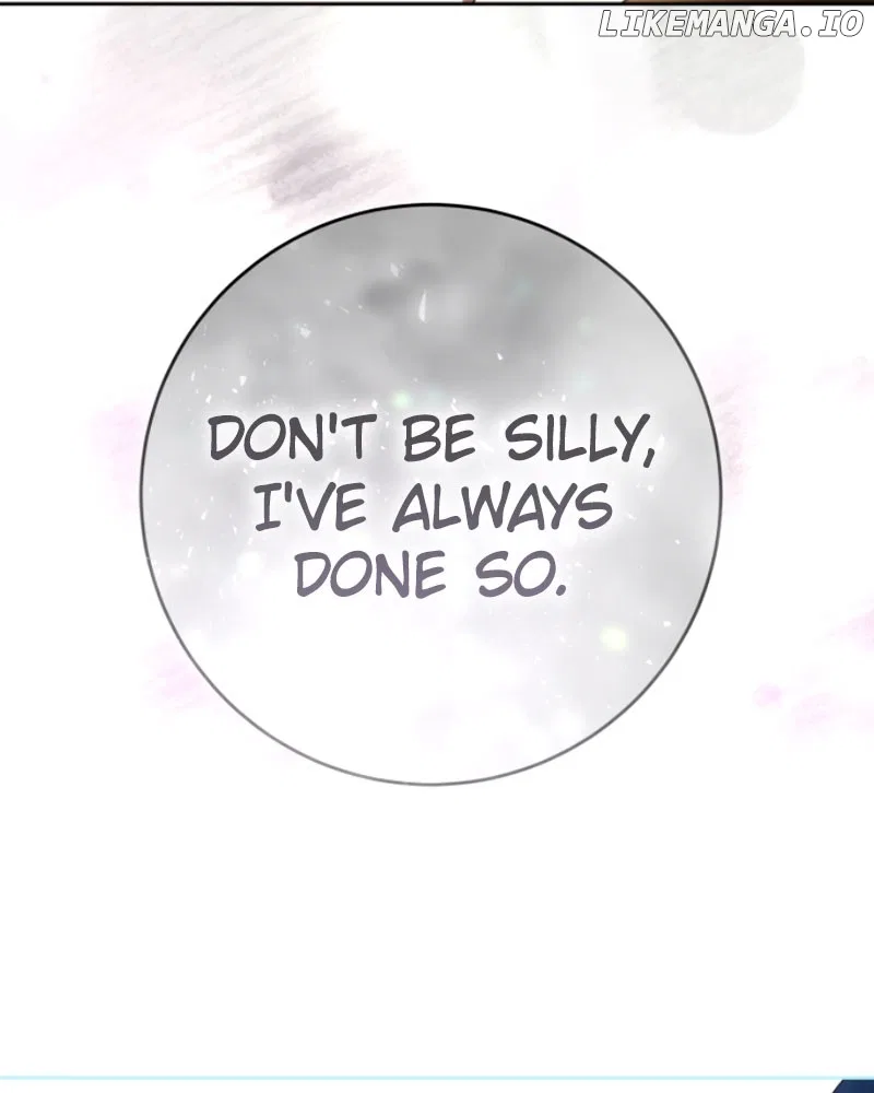 I Want to Be You, Just For A Day Chapter 239 – Page 198