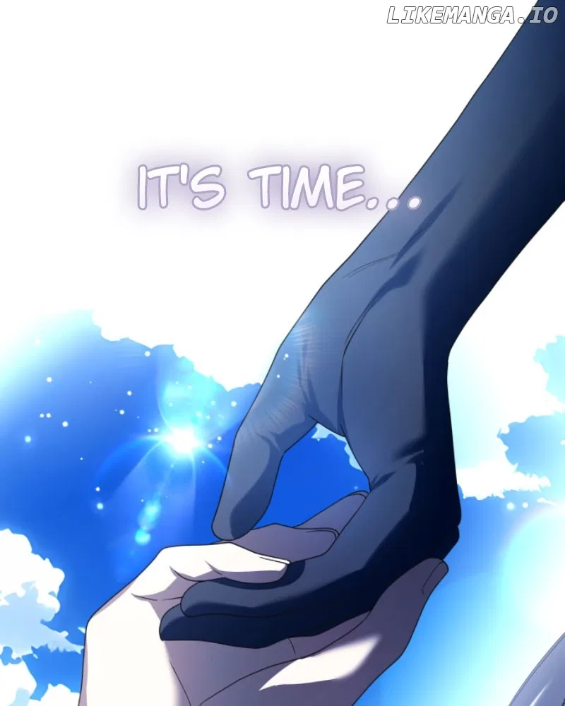 I Want to Be You, Just For A Day Chapter 239 – Page 199