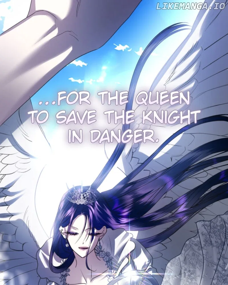 I Want to Be You, Just For A Day Chapter 239 – Page 200