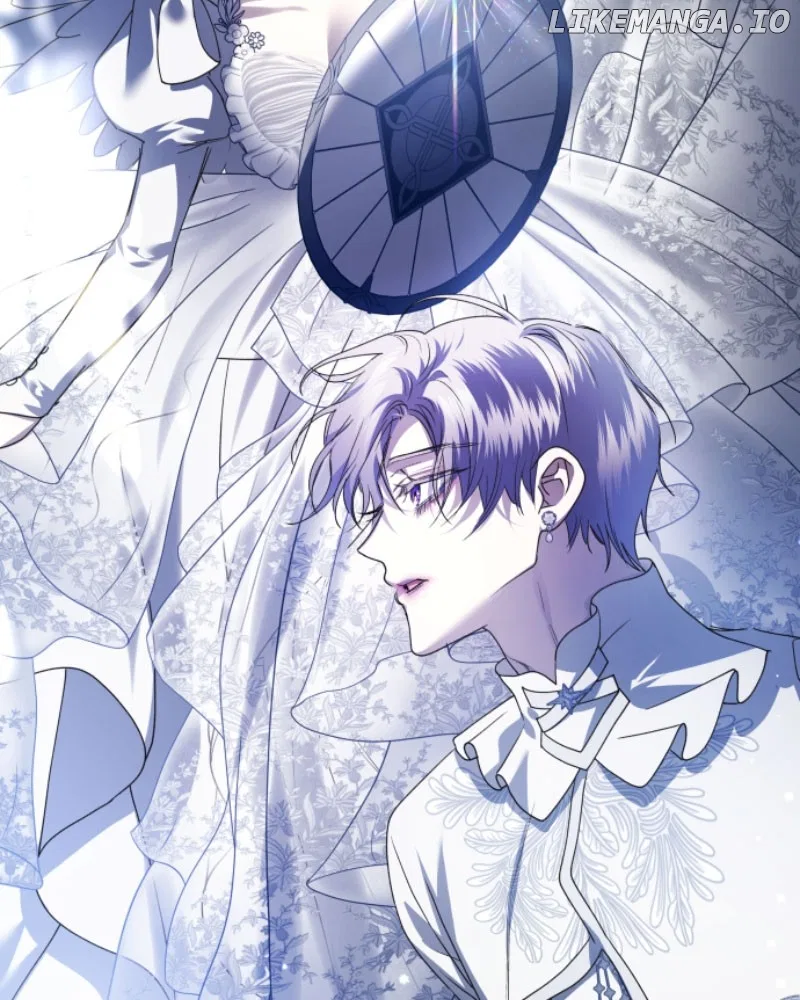 I Want to Be You, Just For A Day Chapter 239 – Page 201