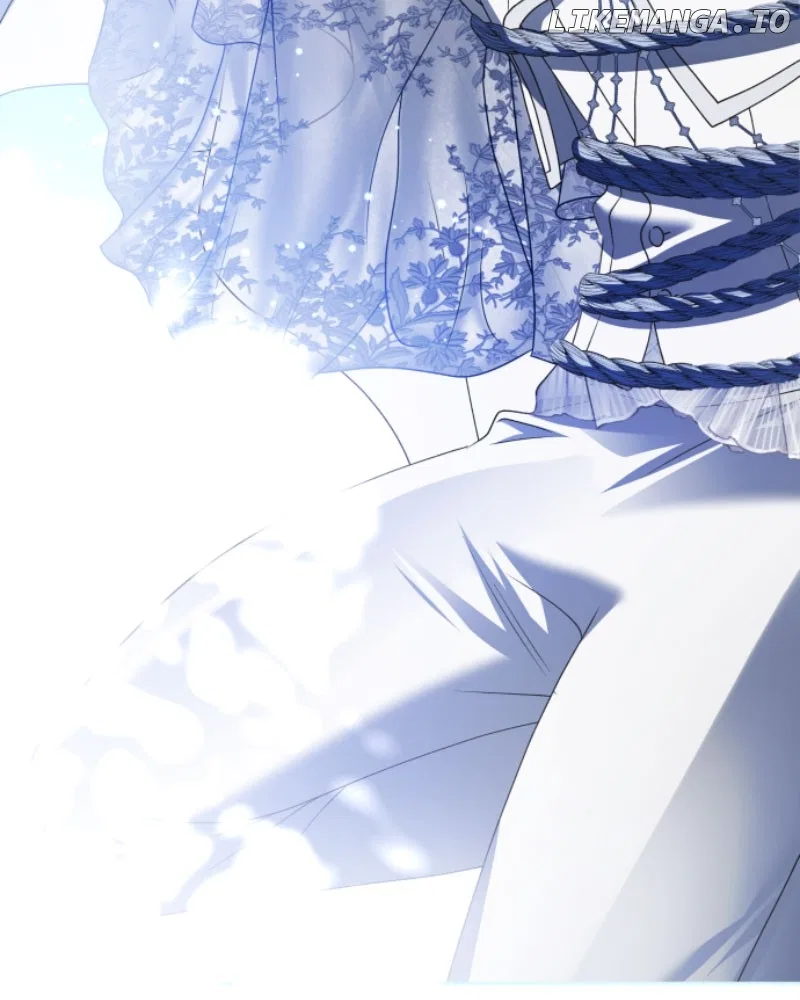 I Want to Be You, Just For A Day Chapter 239 – Page 202
