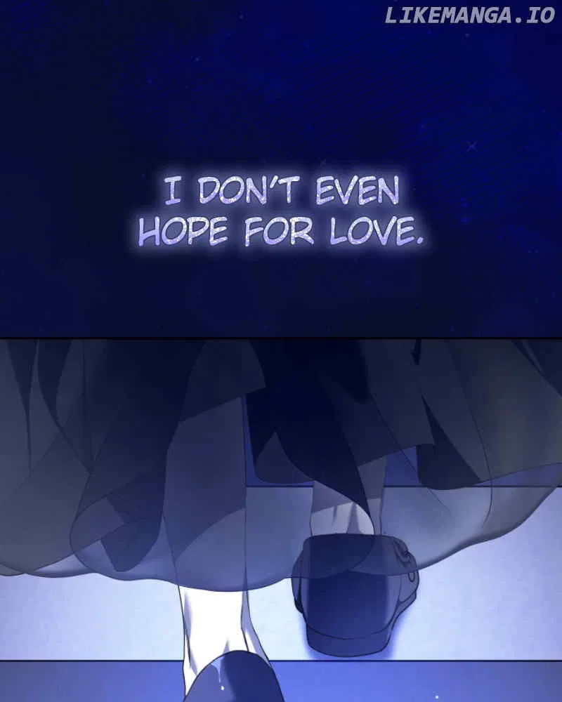 I Want to Be You, Just For A Day Chapter 238 – Page 1