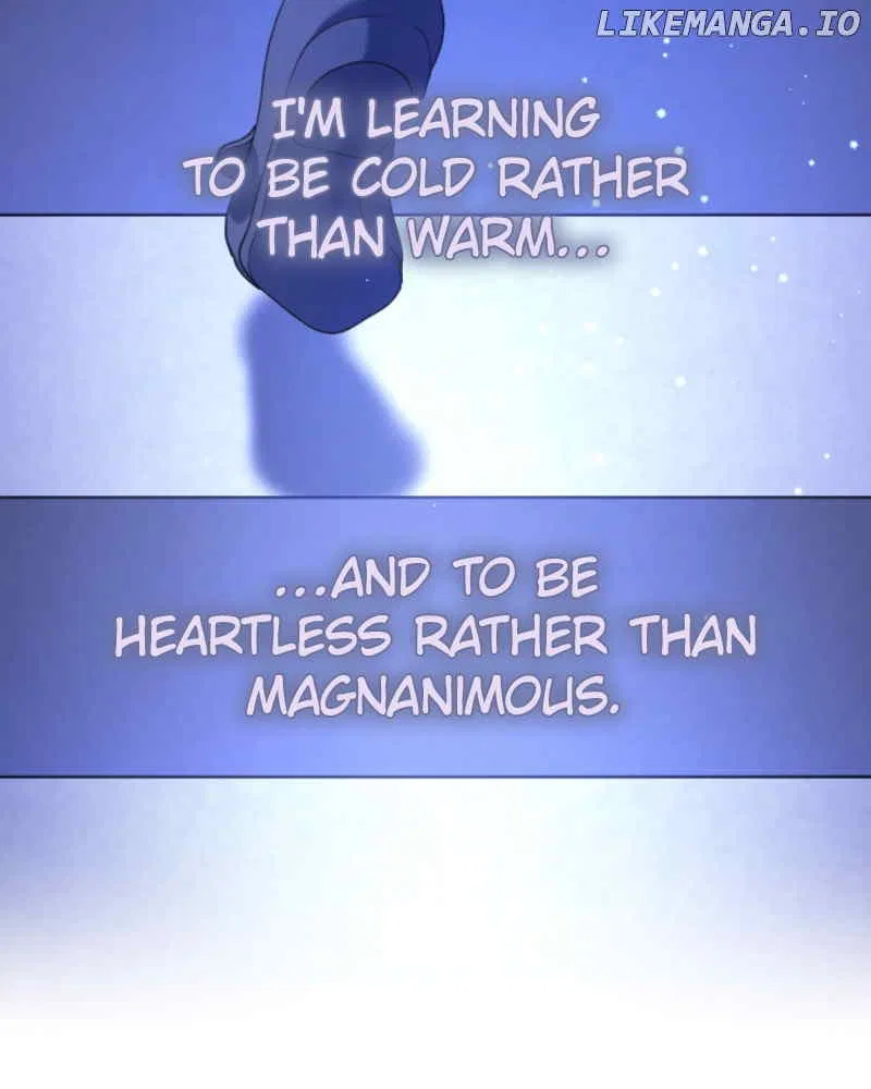I Want to Be You, Just For A Day Chapter 238 – Page 2