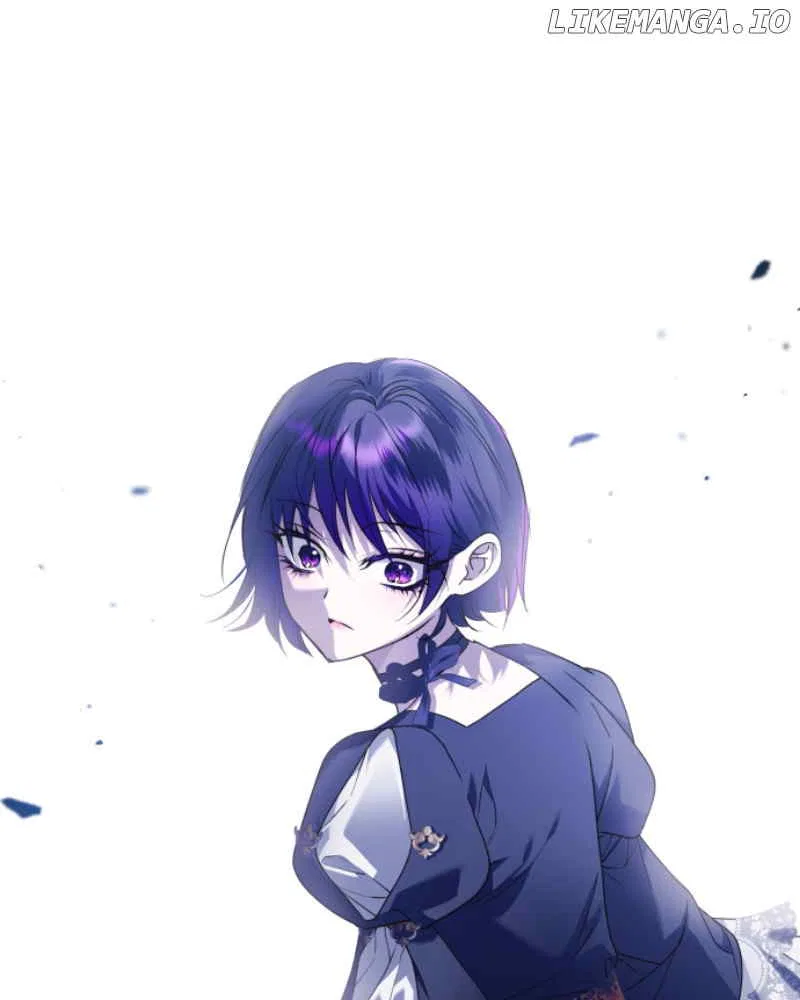 I Want to Be You, Just For A Day Chapter 238 – Page 4