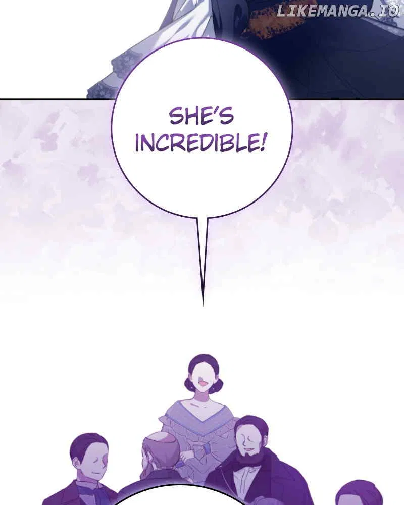 I Want to Be You, Just For A Day Chapter 238 – Page 5