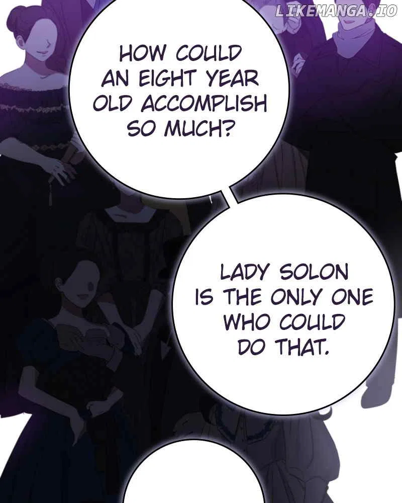 I Want to Be You, Just For A Day Chapter 238 – Page 6