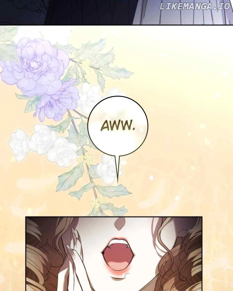 I Want to Be You, Just For A Day Chapter 238 – Page 8