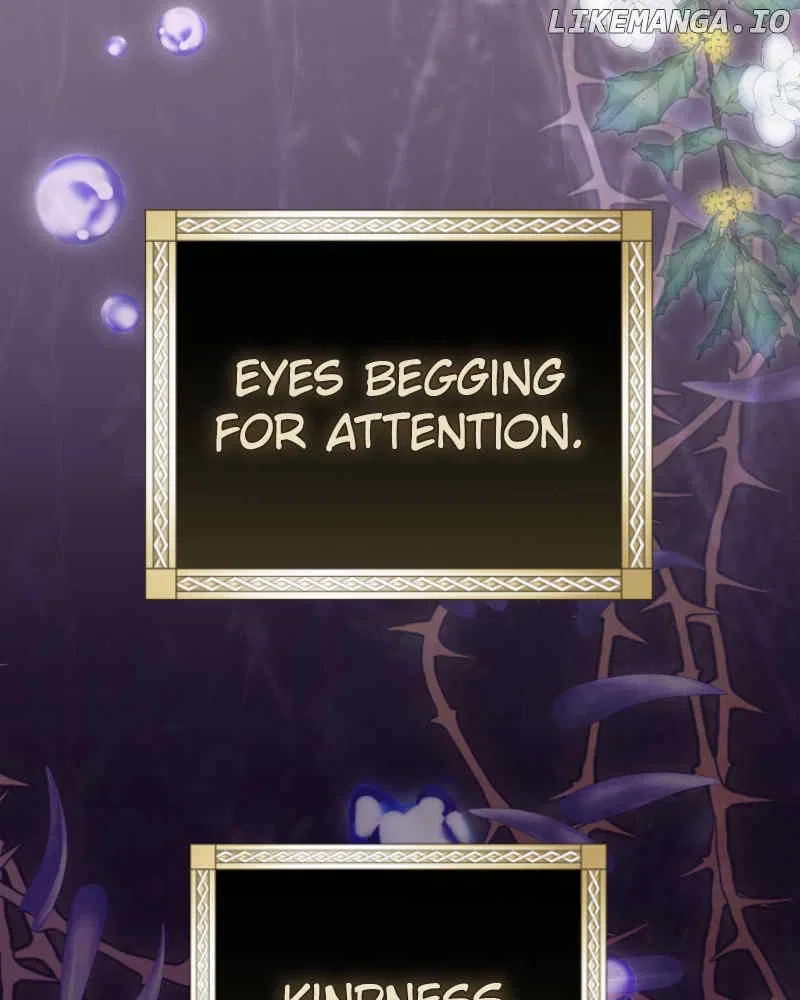 I Want to Be You, Just For A Day Chapter 238 – Page 10