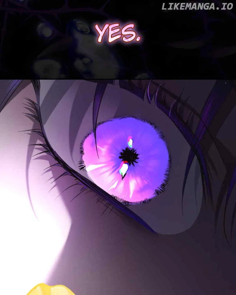 I Want to Be You, Just For A Day Chapter 238 – Page 12
