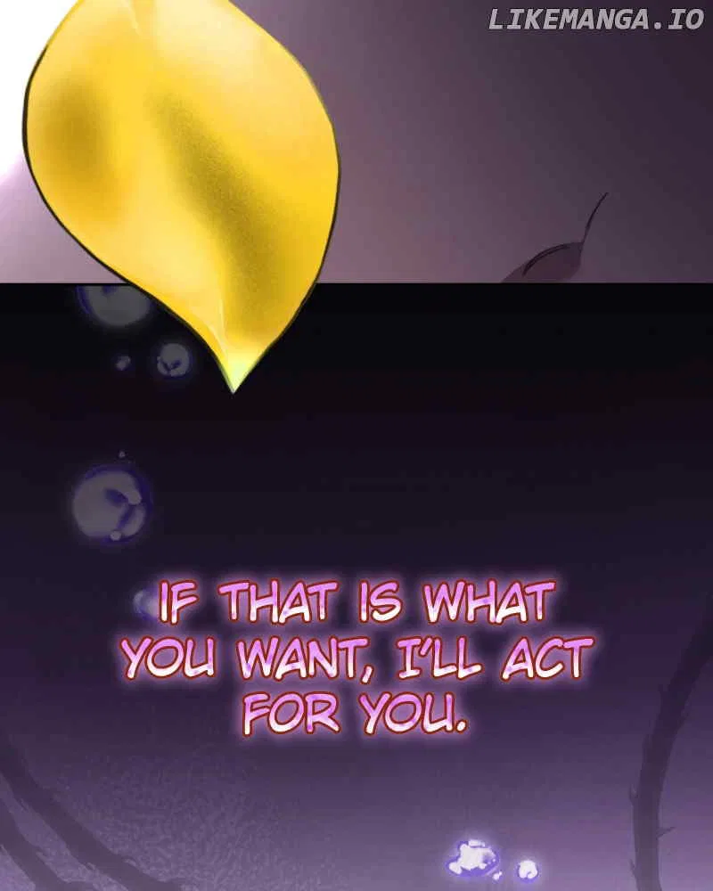 I Want to Be You, Just For A Day Chapter 238 – Page 13