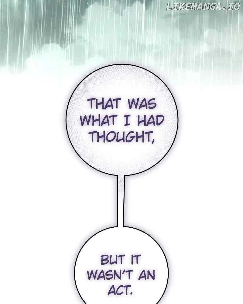 I Want to Be You, Just For A Day Chapter 238 – Page 18