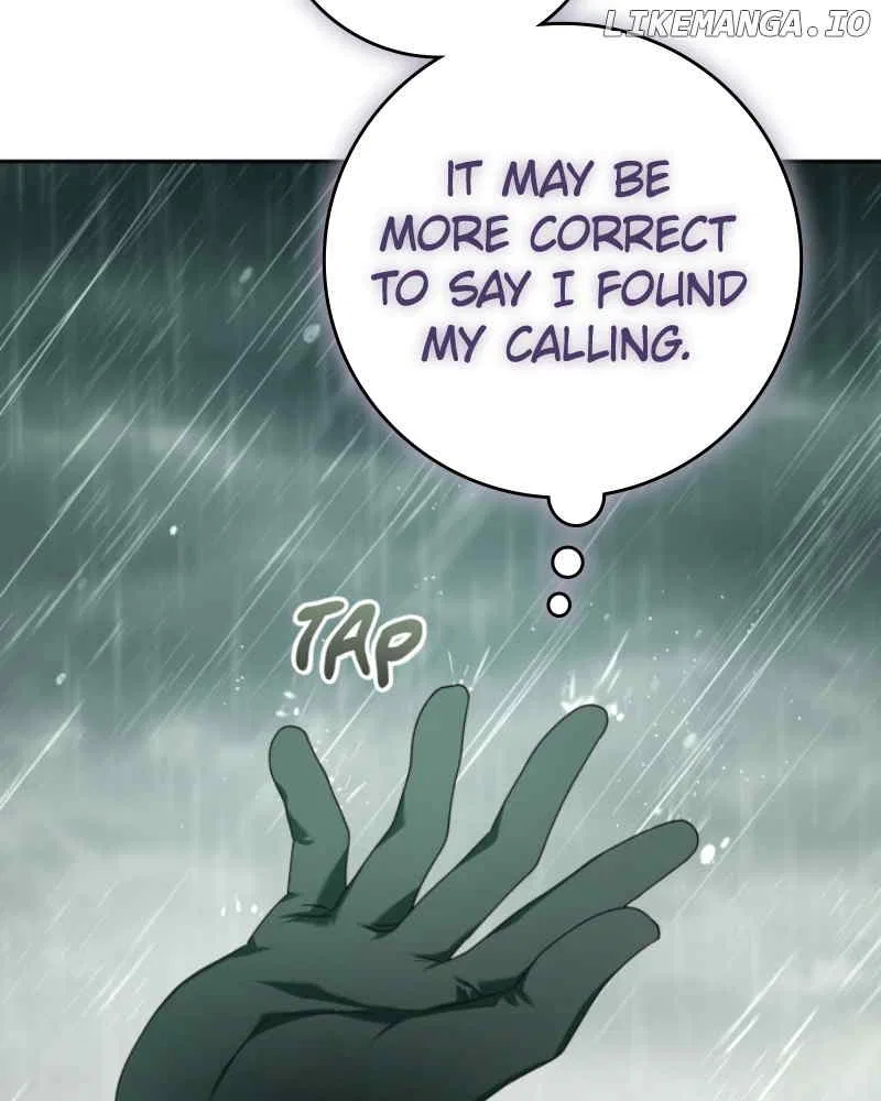 I Want to Be You, Just For A Day Chapter 238 – Page 19