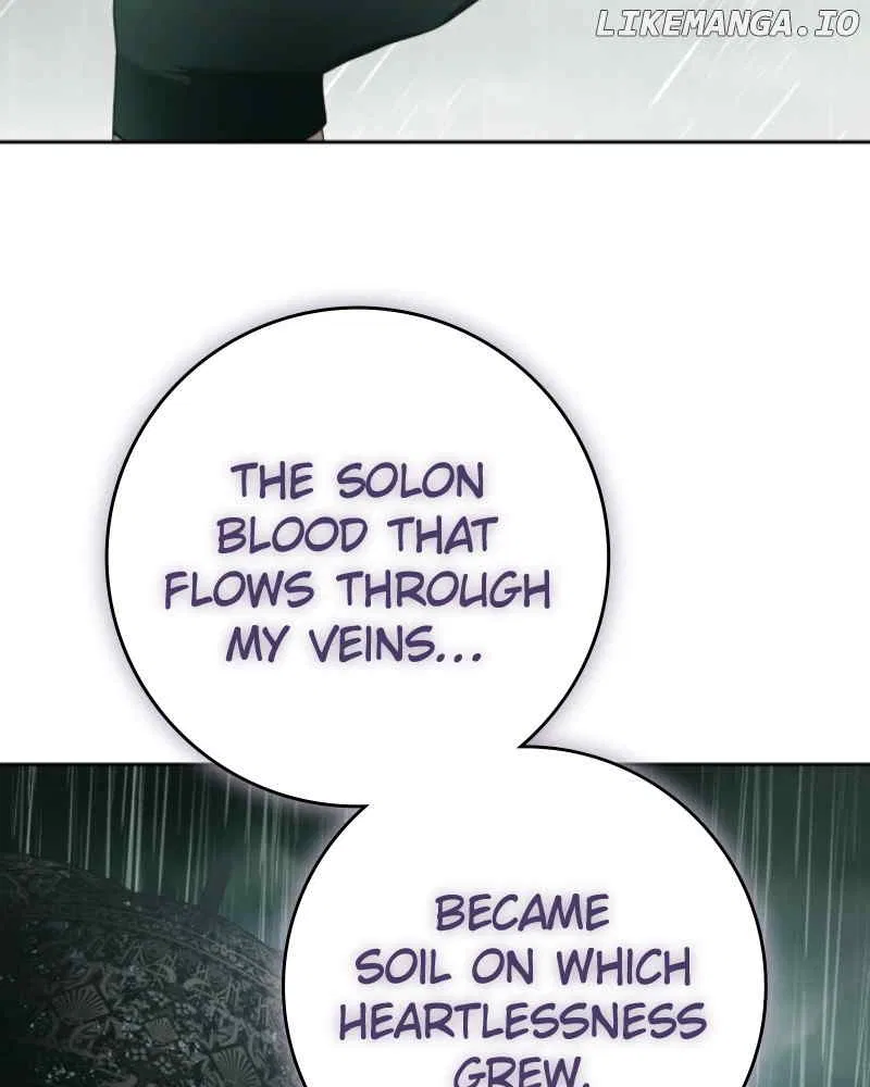 I Want to Be You, Just For A Day Chapter 238 – Page 20