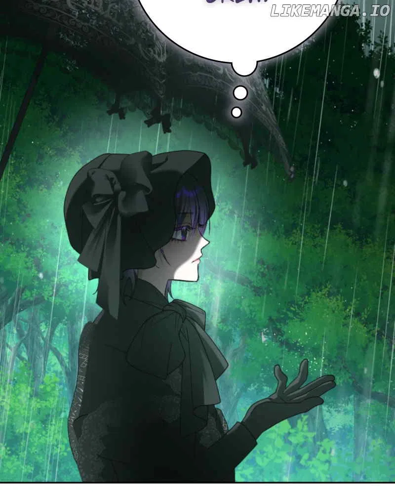 I Want to Be You, Just For A Day Chapter 238 – Page 21