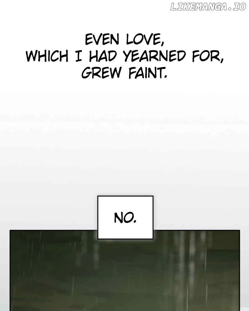 I Want to Be You, Just For A Day Chapter 238 – Page 22