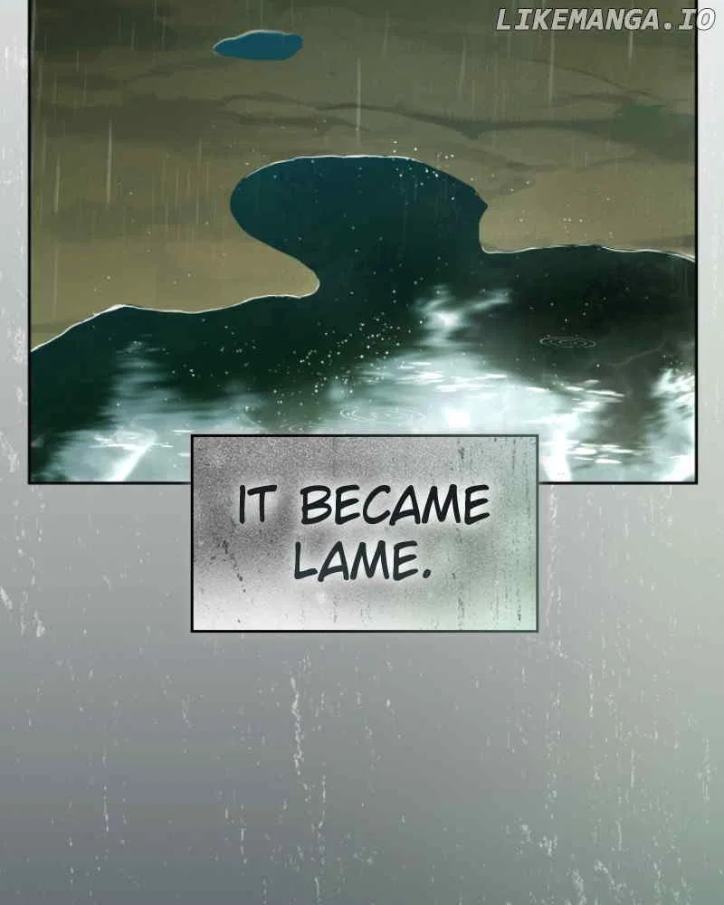 I Want to Be You, Just For A Day Chapter 238 – Page 23