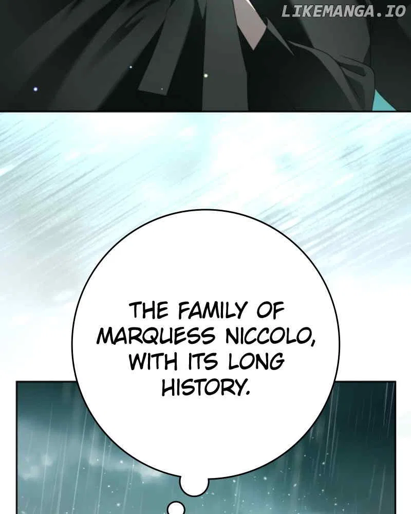 I Want to Be You, Just For A Day Chapter 238 – Page 30