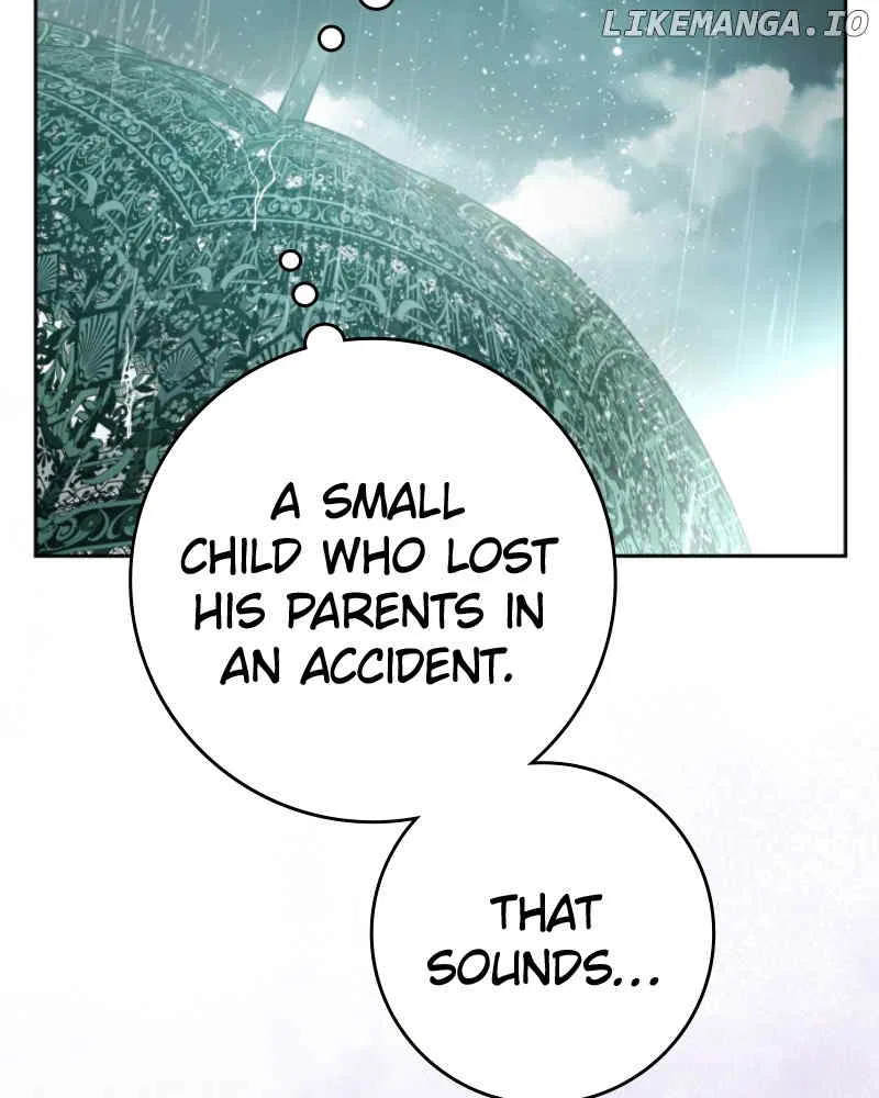 I Want to Be You, Just For A Day Chapter 238 – Page 31