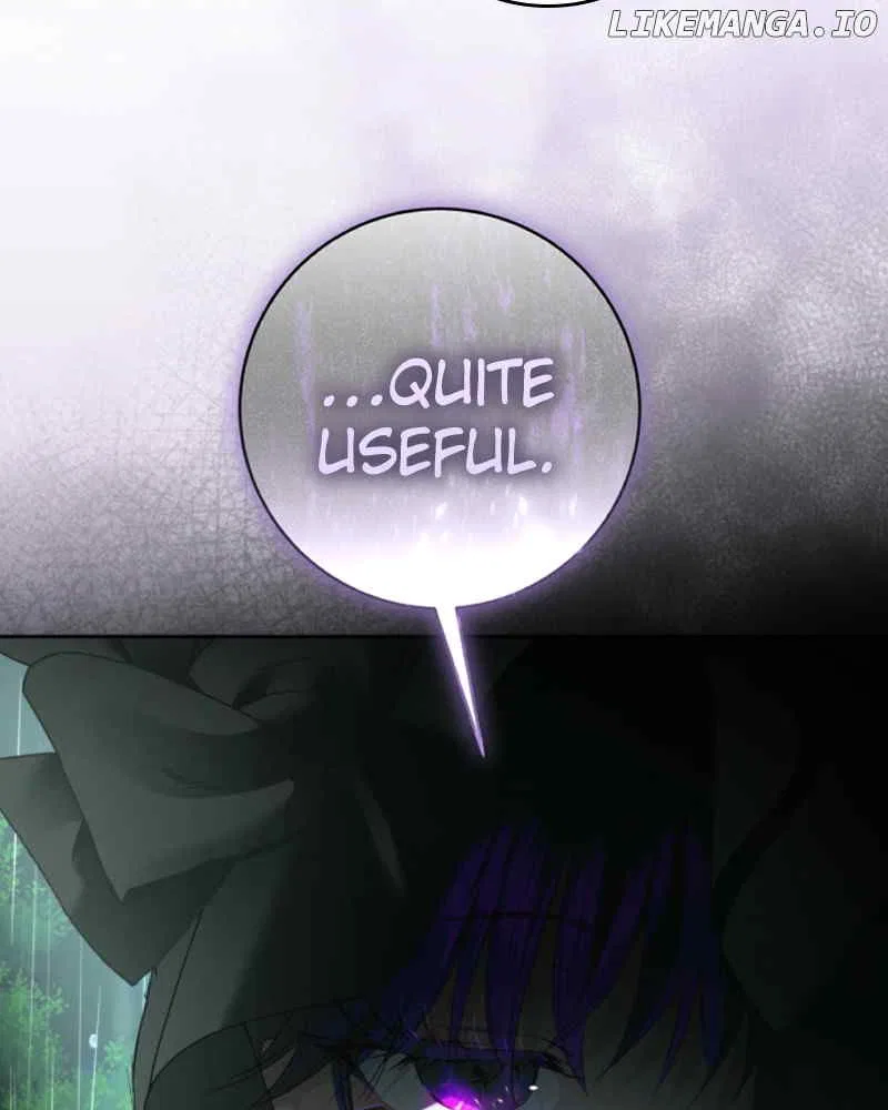 I Want to Be You, Just For A Day Chapter 238 – Page 32