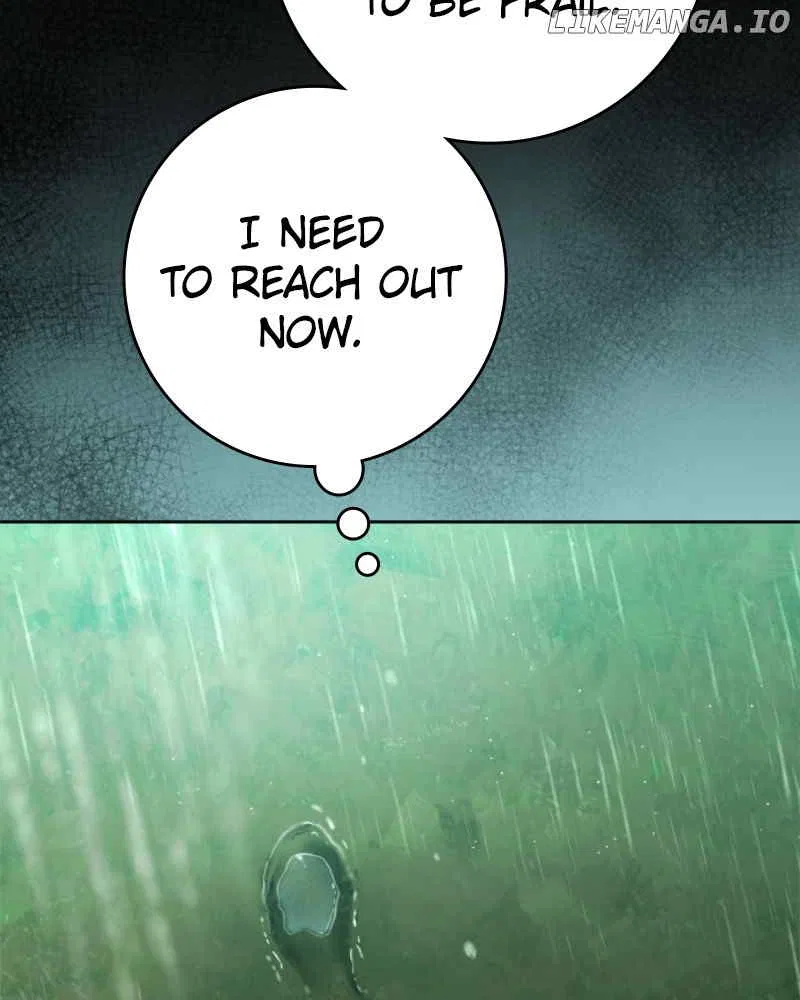 I Want to Be You, Just For A Day Chapter 238 – Page 38