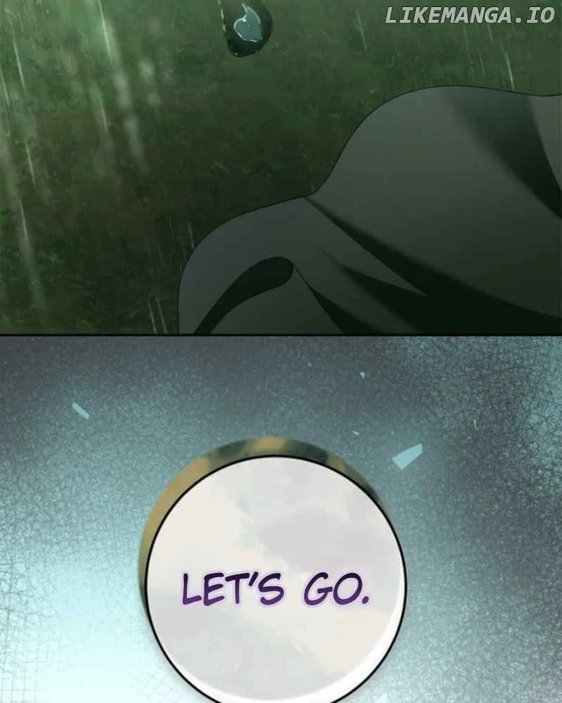 I Want to Be You, Just For A Day Chapter 238 – Page 39