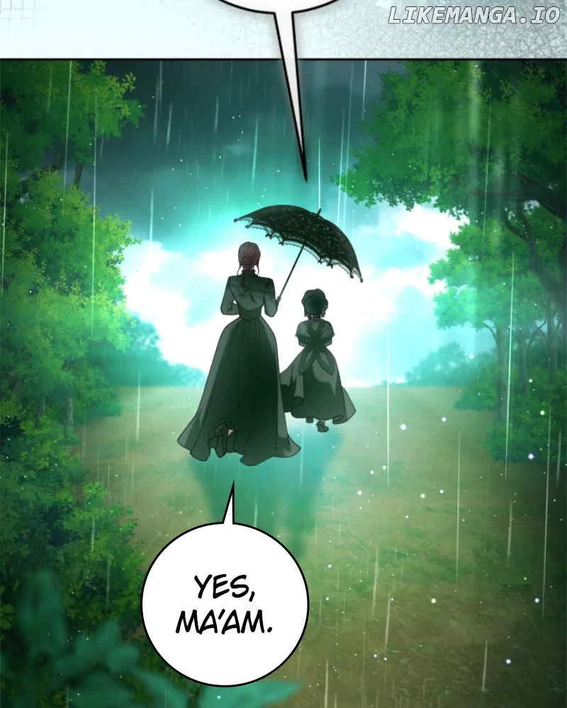I Want to Be You, Just For A Day Chapter 238 – Page 40