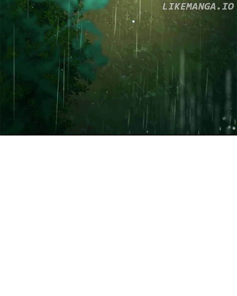 I Want to Be You, Just For A Day Chapter 238 – Page 41
