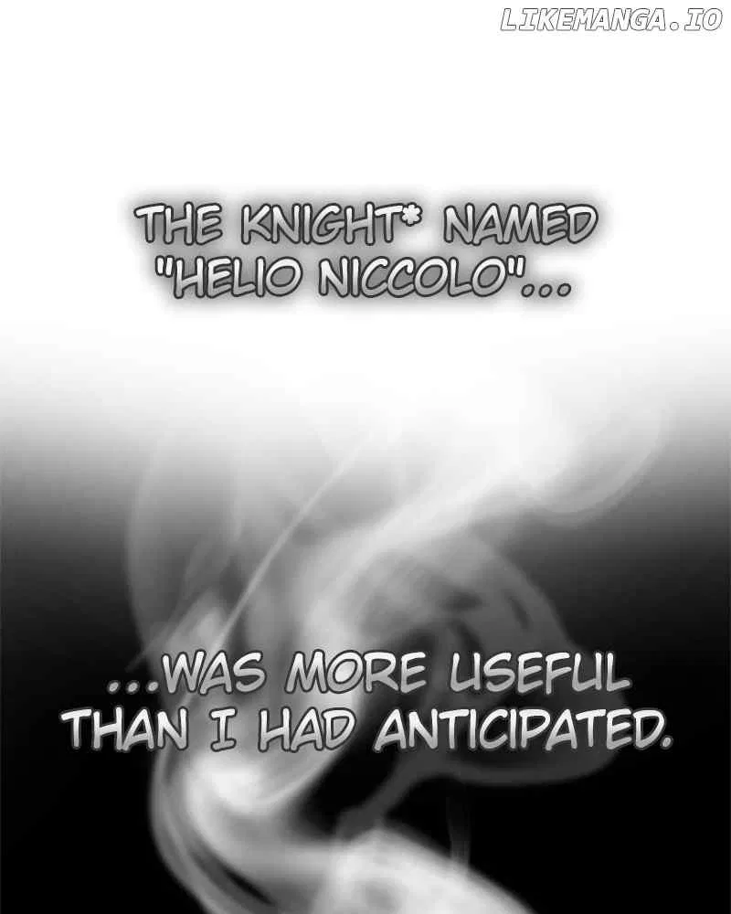 I Want to Be You, Just For A Day Chapter 238 – Page 43